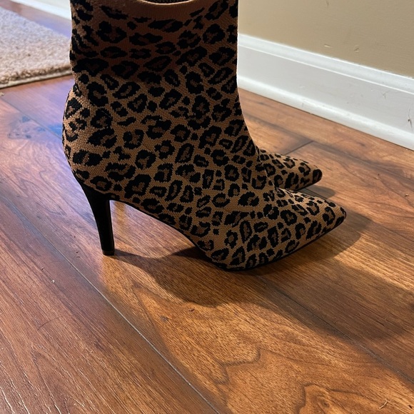 NOT FOR SALE - Picture 6 of 13